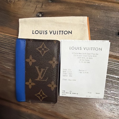 Louis vuitton m83095 - louis,