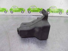 SCATOLA RELÈ/FUSIBILI /