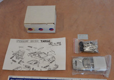 AMR 1983 FERRARI BB 512 TARGA