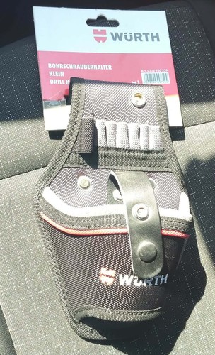 Würth porta - würth,