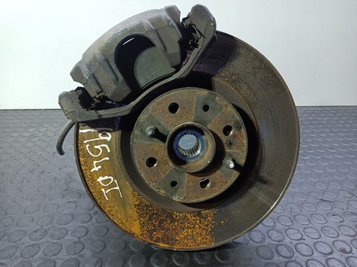 Fusello anteriore destro fiat - destro,