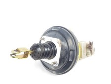 2676049143 servofreno SUZUKI