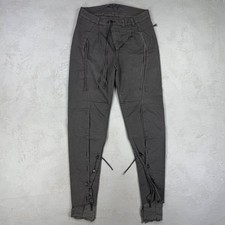 NUOVO Boris Bidjan Saberi P7