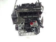 Volkswagen passat 2014 - passat,