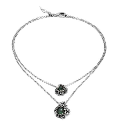 Collana giovanni raspini donna - raspini,