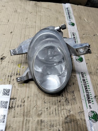 6204t1 proiettore fendinebbia - proiettore,