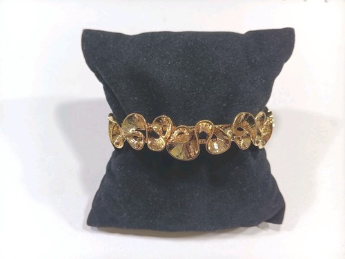Bracciale donna rigido - donna,