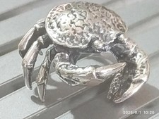 STATUINA MINIATURA VINTAGE