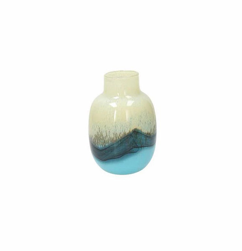 Tognana vaso bombato - vaso, h