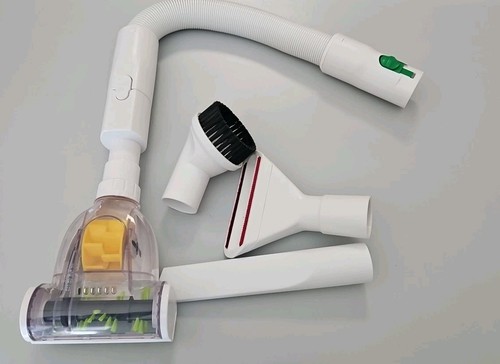Accessori per folletto - accessori, a