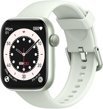 AcclaFit Smart Watch –