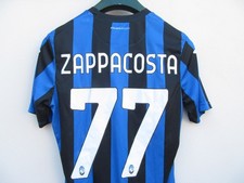 Maglia shirt camiseta calcio - shirt,