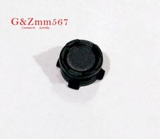 Canon 5D3 5DSR Cross