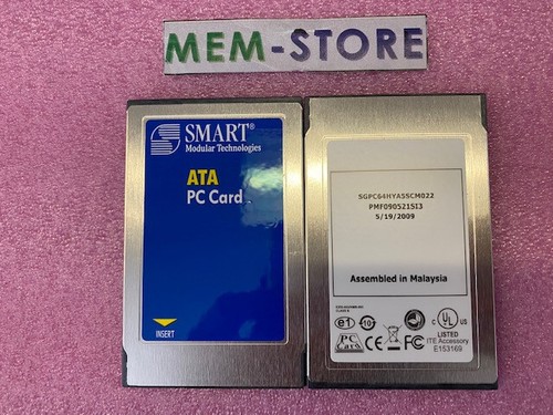 Scheda flash smart - scheda,