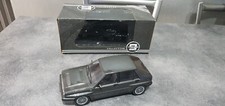 Lancia Delta Hf integrale Triple 9 collection 1:18