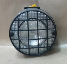 Faro fanale bicicletta - faro,