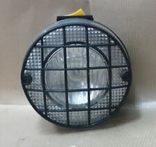 FARO FANALE BICICLETTA BATTERIA SALTAFOSS CROSS SALTAFOSSI CICLO