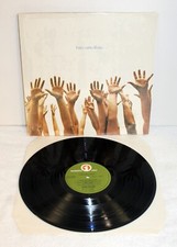 Lucio battisti mio canto - lucio,
