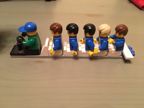 Lego italia mondiale - mondiale, 90