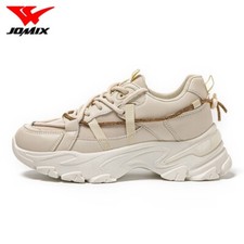 JOMIX Scarpe Donna Corsa