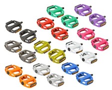 NUOVA LEGA 1/2" O 9/16" Asse