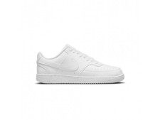 SCARPE UOMO NIKE COURT VISION