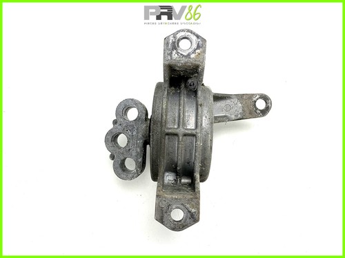 Supporto motore opel zafira - motore,