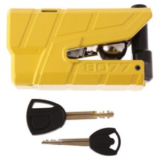 Granit Detecto X-Plus 8077 Dis