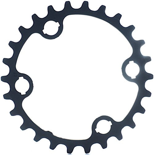 Catena shimano deore - catena,