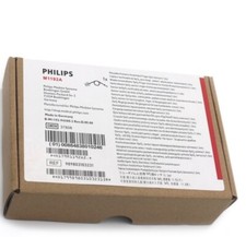 Philips M1192A Pediatric Soft