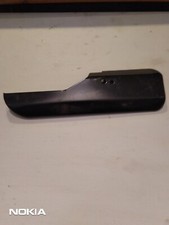 Velosolex Carter Protezione Motore