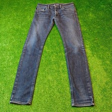 Diesel Thommer Jeans donna