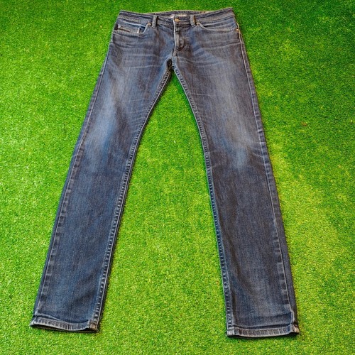 Diesel thommer jeans - jeans, donna