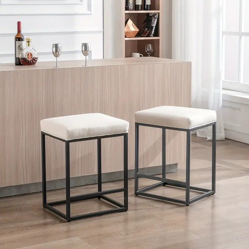 Sgabelli bar altezza - da,