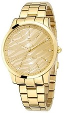 OROLOGIO JUST CAVALLI LINEAR
