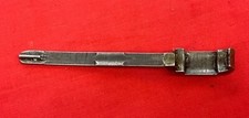 Vintage Surplus Steyr