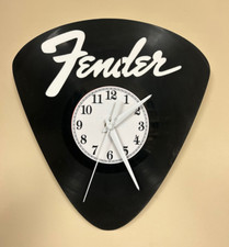 Orologio da parete album