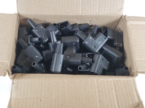 Custodia 100 spine angolari - 100,