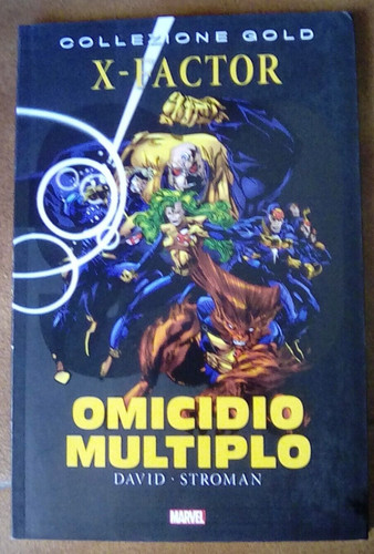 Panini collezione gold - panini,