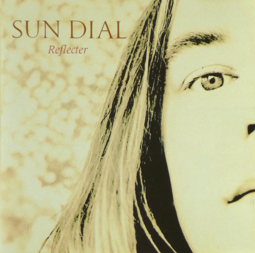 Orologio solare - cd,