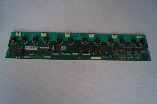 Scheda inverter vit70079 - scheda, vit70079.00