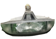 Faro Fanale Anteriore Kymco Dink Lx 125/150 Anno 1999 2000 2001 2002