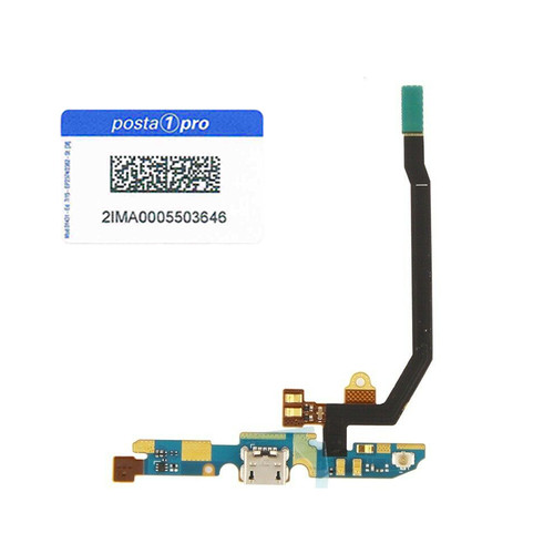 Optimus p880 flat flex - optimus, 4x