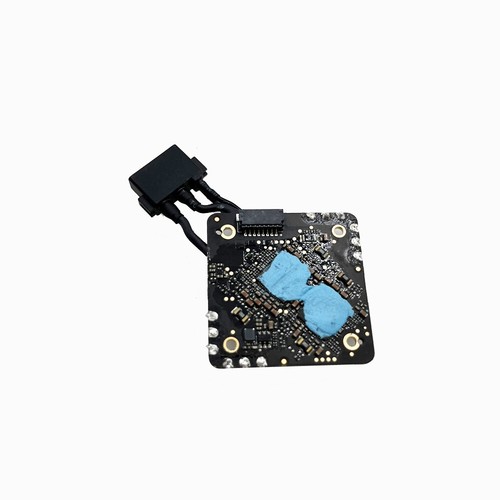 Modulo scheda esc - scheda,