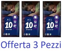Libero pannolini assorbenti - pannolini,