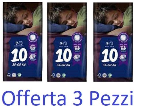 Libero pannolini assorbenti - libero,