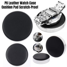 Supporto Cuscinetto Movimento