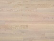 Parquet Bauwerk TRENDPARK