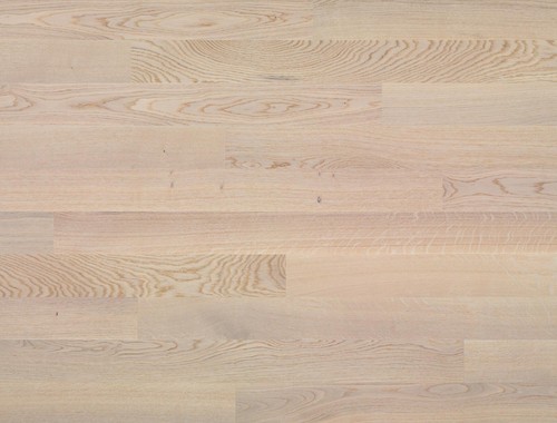 Parquet bauwerk trendpark - parquet,