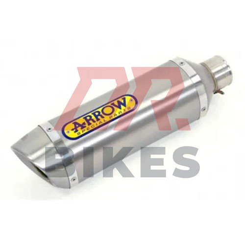 Adatto per suzuki - adatto, gsx-r